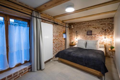 Rixwell Old Riga Palace Hotel