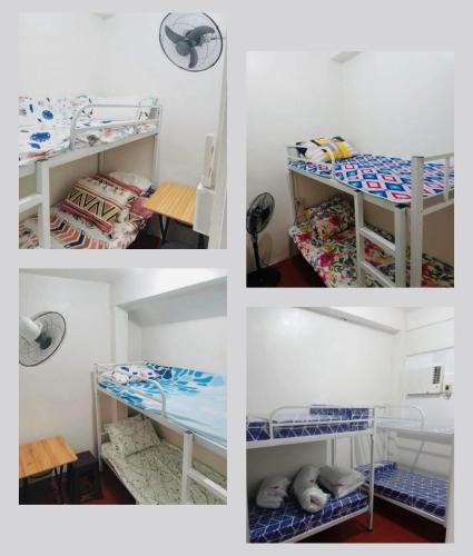 Home stay near at Vluna Medical Center Kalayaan Avenue, Philippine Heart Center, East Avenue Medical Hospital, Quezon City