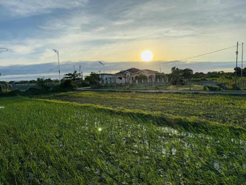 Boutique Studio in Laoag City