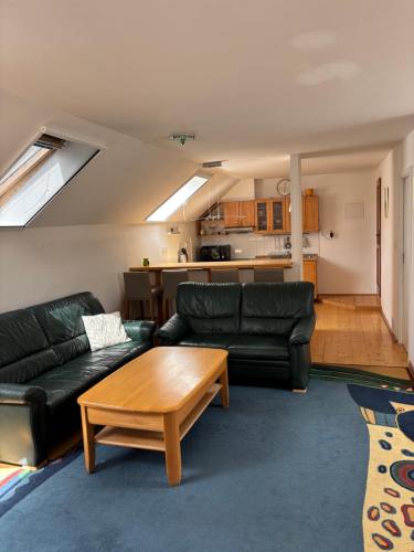 Restaurant Svejk A Pension Brno