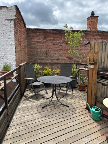 Restaurant Svejk A Pension Brno