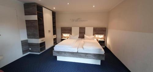 Central Apart München