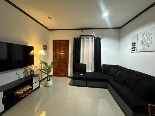 An and A Homestay Tandag City