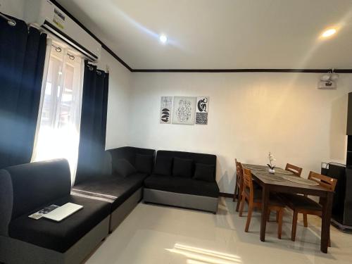 An and A Homestay Tandag City