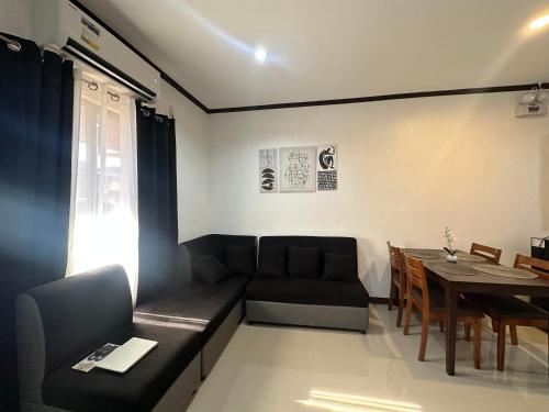An and A Homestay Tandag City