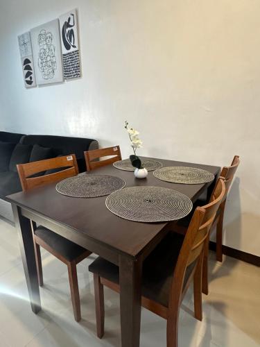 An and A Homestay Tandag City