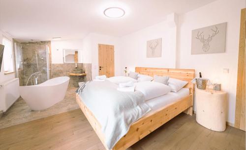 Landgasthof Rechenwirt