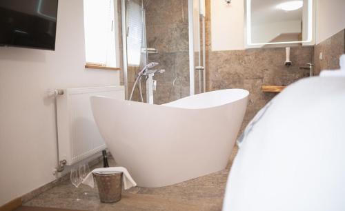 Landgasthof Rechenwirt