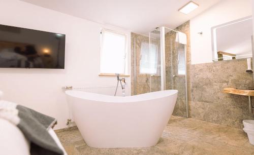 Landgasthof Rechenwirt