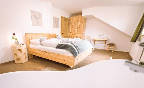 Landgasthof Rechenwirt