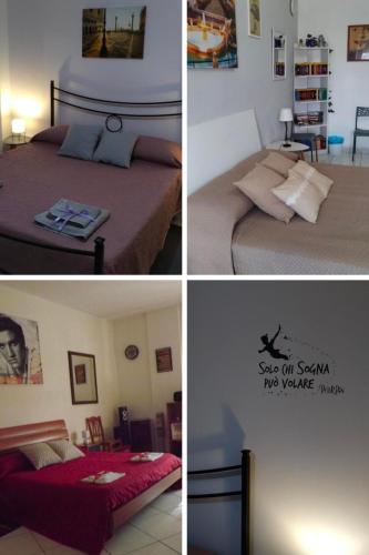 B&B Sa Sindria