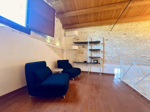 Torre Dantona Country Hotel