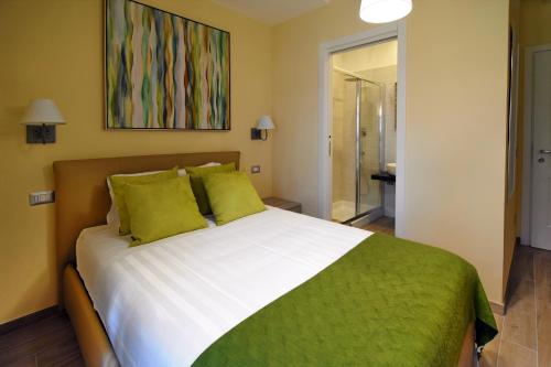 CdR Guest House