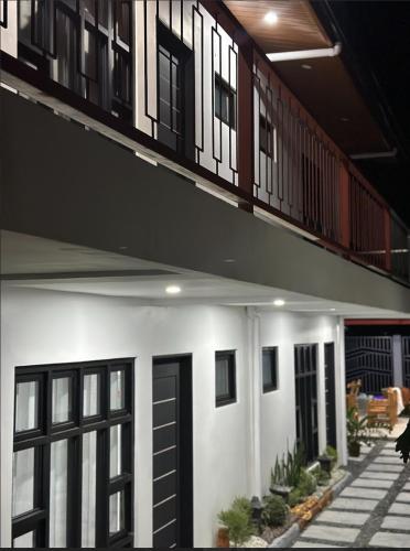 Verdadero Norte Beach Resort