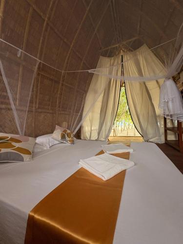 Dosplaya Ecocamp