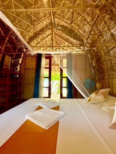 Dosplaya Ecocamp