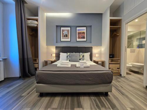 B&B Home 77