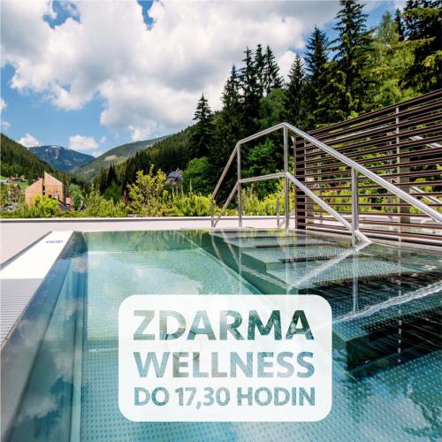 Pecr Apartments Hotel