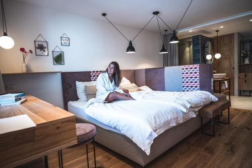 Falkenstein Sporthotel