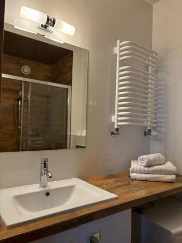 Parkcity Park Śląski