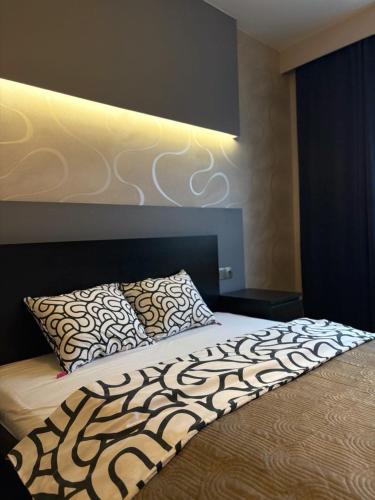 Parkcity Park Śląski