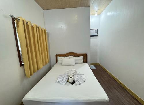 Teteng's Apartelle