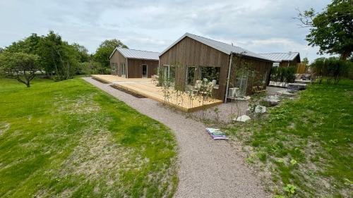 Rosenfors Herrgård