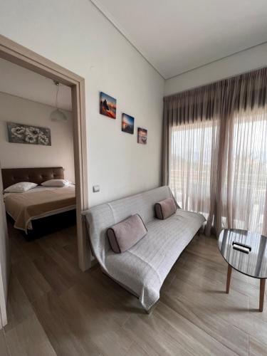 Andriotis Studios
