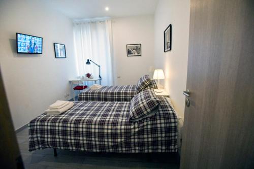 Bed & Breakfast Fellini