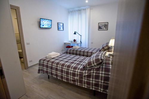 Bed & Breakfast Fellini