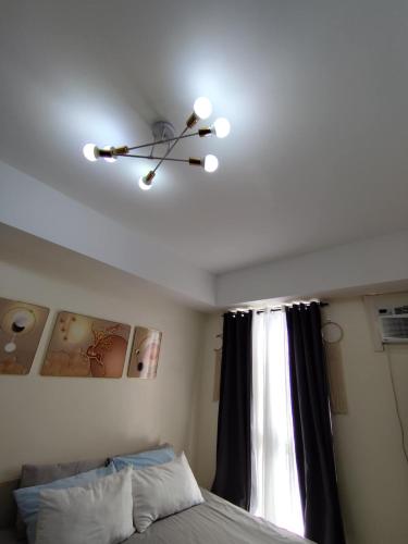 Pet Friendly Staycation at Pasig City