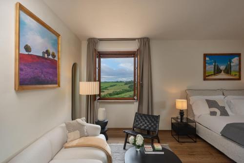 Poggio Paradiso Resort & Spa