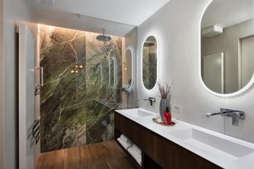 Poggio Paradiso Resort & Spa