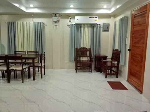 Casa Cecilia-Entire house located near 100 Islands