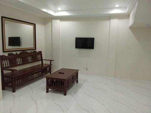 Casa Cecilia-Entire house located near 100 Islands