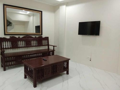 Casa Cecilia-Entire house located near 100 Islands