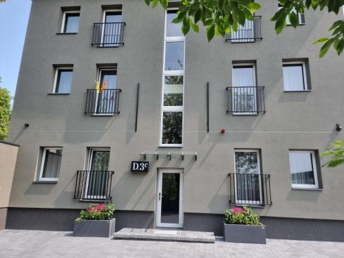 Durpyno 3c SELF CHECK-IN