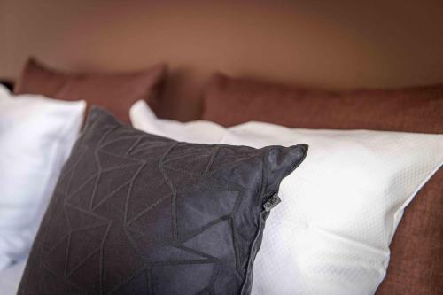 Kolding Hotel Apartments