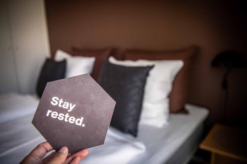 Kolding Hotel Apartments