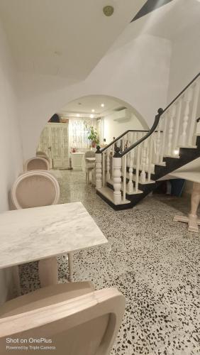 Sea Esta Guest House