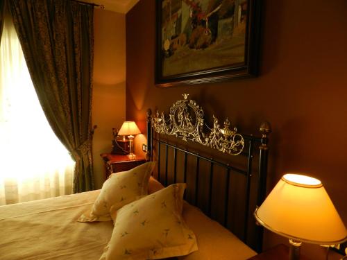 Hotel Plaza de Toros