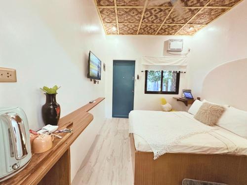 G Boutique Resort - Santander