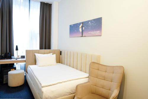 Loop Hotel