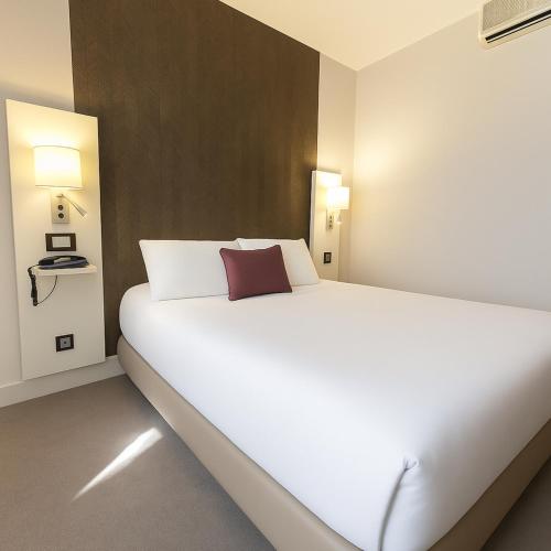 Arcantis Albert Elisabeth