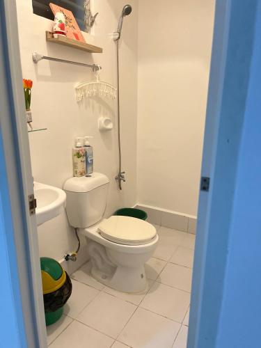 Loven Transient House