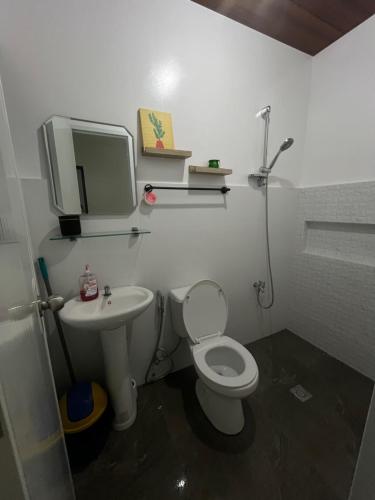 Loven Transient House