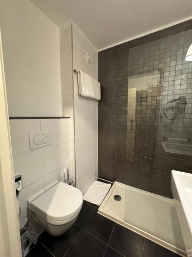 TripInn Eden Antwerp