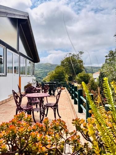 Inn Albergaria Bica Boa