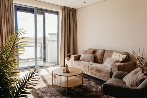 Hotel De Vlijt Texel