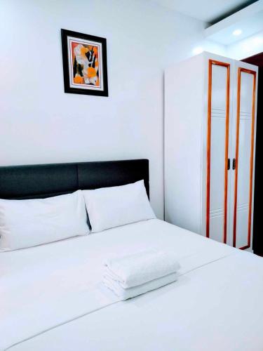 7 - Cabanatuan City's Best Bed and Breakfast Place